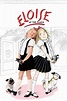 Eloise at the Plaza (2003) — The Movie Database (TMDB)