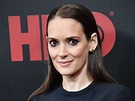 Fun Facts About Winona Ryder: Where She's From and More