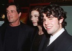 Sage Stallone’s Death and Cause of Death: What We Know So Far
