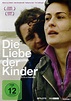 Die Liebe der Kinder: DVD oder Blu-ray leihen - VIDEOBUSTER.de