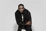 Celebrate 10 Years Of Bashy's Iconic "Black Boys" With This 1Xtra Doc ...