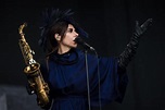 PJ Harvey Releases "The Crowded Cell" Theme for UK Series 'The Virtues'