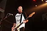 Ex-Queens of the Stone Age Bassist Nick Oliveri Dodges Jail Time in ...