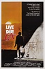 Film Noir of the Week: To Live and Die in L.A. (1985)