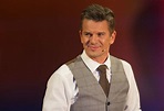"Wetten, dass..?"-Moderator Markus Lanz: Das ZDF-Gesicht - DER SPIEGEL
