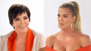 Watch Revenge Body With Khloé Kardashian Episode: Love Me, For Me ...