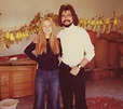 Joe Mantegna di Criminal Minds e sua moglie Arlene Vrhel: cronologia ...