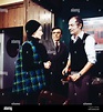 NIE wieder Mary, Fernsehfilm, Deutschland 1974, Regie: Ludwig Cremer ...