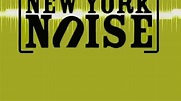 New York Noise (TV Series 2004– ) - Episode list - IMDb