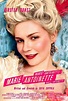 Marie Antoinette (2006) Poster #1 - Trailer Addict