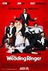 'The Wedding Ringer' review: Kevin Hart, Josh Gad deliver continuous ...