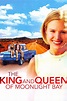 The King and Queen of Moonlight Bay (2003) - Posters — The Movie ...