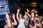 13 Best Nightclubs and Dance Clubs in Chicago