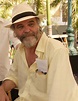 León Ichazo, writer, film director. (Born: Havana) | The History ...