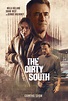 The Dirty South - Film 2023 - AlloCiné