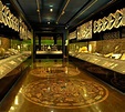Archaeological Museum of Alicante (MARQ) in Alicante: 9 reviews and 30 ...