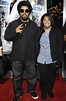 Who is Karima Jackson? All About Ice Cube's daughter — citiMuzik