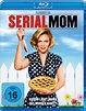 Serial Mom – Warum lässt Mama das Morden nicht? | Film-Rezensionen.de