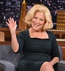 Bette Midler Reveals She and Her Husband Stayed Married for The Sake of ...