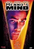 La mente de Menno (1997) - FilmAffinity