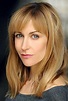 Netflix movies and series with Katherine Kelly - Movies-Net.com