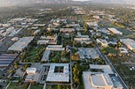 Universidade Do Estado Da Califórnia Northridge - Stock Photos e ...