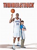 Prime Video: Thunderstruck (2012)