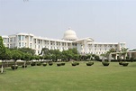 Noida International University – Changing the Educational Landscape ...