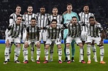 Juventus FC: 22 Football Club Facts - Facts.net