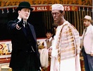 Hugh Laurie-The Young Visiters - 2003 (movie) - Hugh Laurie Photo ...