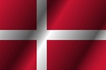 Listado De Banderas Escandinavas Con Imagen Y Principales Curiosidades ...