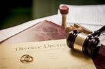 Procédure de divorce, ce qu il faut savoir