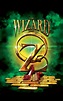 FOLLOW THE YELLOW BRICK ROAD (TRADUÇÃO) - Wizard Of Oz - Letras Web