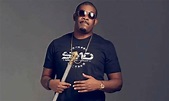 Don Jazzy Marks One Year Of Not Smoking - Reporters At Large