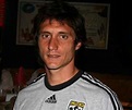 Guillermo Barros Schelotto Biography - Facts, Childhood, Family Life ...