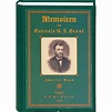 Grant: Memoiren des Generals U. S. Grant - Band 2, 53,00