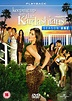 Amazon.com: Keeping Up With The Kardashians - Season 1 [DVD]: Movies & TV