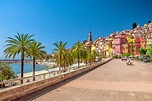 10 Best Things to Do in Menton - What is Menton Most Famous For? – Go ...
