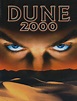 Dune 2000 . Прохождение Dune 2000. Секреты Dune 2000. — Square Faction