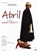 Abril - Película 1997 - SensaCine.com