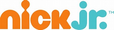 File:Nick Jr.logo.png - Wikimedia Commons
