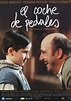 El coche de pedales (2003) - FilmAffinity