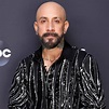 AJ McLean Recalls the Moment the Backstreet Boys “Caught On” to His ...