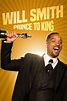 Will Smith: Prince to King Pictures - Rotten Tomatoes