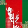 Roger Chapman - The Shadow Knows (Vinyl, LP, Album) | Discogs
