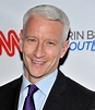 Anderson Cooper Turns 46: A Look At Our Favorite Moments From The Past ...
