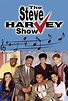 The Steve Harvey Show | Television Wiki | Fandom