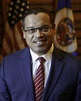 Attorney General Keith Ellison adds Minnesota to coalition fighting ...