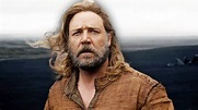 Noah 2014 Movie Review - YouTube