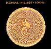 Royal Hunt - 1996 (CD, Album, Unofficial Release) | Discogs